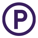 Parking gratuit